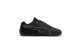 PUMA Scuderia Ferrari HP Speedcat (308905-01) schwarz 5