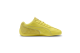 PUMA Scuderia Ferrari HP Speedcat (308905-03) gelb 5