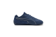 PUMA Scuderia Ferrari HP Speedcat (308905-04) blau 5