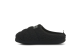 PUMA Scuff Sherpa Slippers (384943_02) schwarz 1