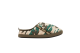 PUMA Scuff Slippers Camo (385278 02) bunt 2
