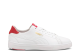 PUMA Serve Pro Lite (374902-03) weiss 4