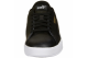 PUMA Serve Sneaker Pro (380188-04) schwarz 5