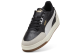 PUMA Shuffle Downtown (403840-02) bunt 6