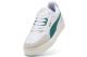 PUMA Shuffle Downtown (403840_03) weiss 6