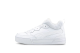 PUMA Skye Demi (380749-02) weiss 1