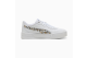 PUMA Skye Leo (401013_01) weiss 5