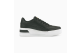 PUMA Skye Wedge (380750_02) preto 5