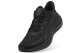 PUMA Skyrocket Lite 2 (311730/008) schwarz 6