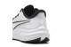PUMA Skyrocket Lite 2 (311730_17) weiss 3