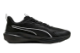 PUMA Skyrocket Lite Trail WTR (311930/001) schwarz 1