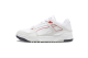 PUMA Slipstream G (309744/004) bianco 2