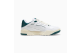 PUMA Slipstream (309744_03) weiss 5