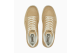 PUMA Slipstream Lo Eco (386470-01) braun 6