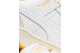 PUMA Slipstream Lo Retro (384692-08) weiss 6