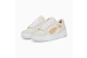 PUMA Slipstream Lux (387550-03) beige 2