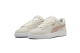 PUMA Smash 3.0 (390984/014) weiss 6