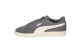 PUMA Smash 3.0 (390984/020) grau 6