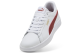 PUMA Smash 3.0 (390987_32) blanco 6