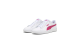 PUMA Smash 3.0 (392031-010) weiss 1