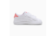 PUMA Smash 3.0 (397287_01) weiss 5