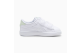 PUMA Smash 3.0 (397287_02) weiss 5