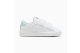 PUMA Smash 3.0 Badges (397287_06) weiss 5