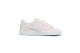 PUMA Smash 3.0 Buck (392336_05) rosa 5