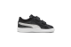 PUMA Smash 3.0 (394688_03) schwarz 5