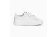 PUMA Smash 3.0 Leather (392034_02) weiss 5