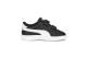 PUMA Smash 3.0 (392034-03) schwarz 5