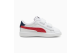 PUMA Smash 3.0 Leather V (392034_12) weiss 5