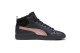 PUMA Smash 3.0 Mid (392335/005) schwarz 6