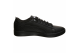PUMA Smash Sneaker V2 (0365208-0003) schwarz 6