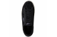 PUMA Sneaker (363730 002) schwarz 4