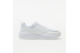PUMA Sneaker X-Ray² Square (373108_07) weiss 3