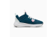 PUMA Soft Enzo NXT (195571_27) blau 5