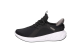 PUMA Casaco Puma Be Bold Woven rosa mulher (310694/001) schwarz 2