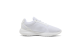 PUMA SOFTRIDE Cosmic (400235_07) weiss 5