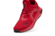 PUMA Softride Enzo 5 (311098-10) rot 6