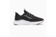 puma zapatillas SOFTRIDE Harmony (310019_01) schwarz 5