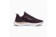 PUMA SOFTRIDE Harmony (310019_10) gelb 5