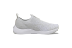 PUMA Softride Remi Slip on Knit (309834/002) grau 5