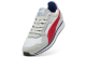 PUMA Softride St Miler (402635_01) bunt 6