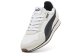 PUMA Softride ST Miler Grö e (402635_02) bunt 6
