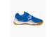 PUMA Solarflash II (106883_03) blau 5