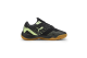 PUMA Solarflash III Jr (107851_01) schwarz 5