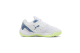 PUMA Solarflash III (107851_02) weiss 5