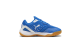 PUMA Solarflash III (107851_03) blau 5