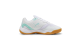 PUMA Solarflash III (107851_04) weiss 5